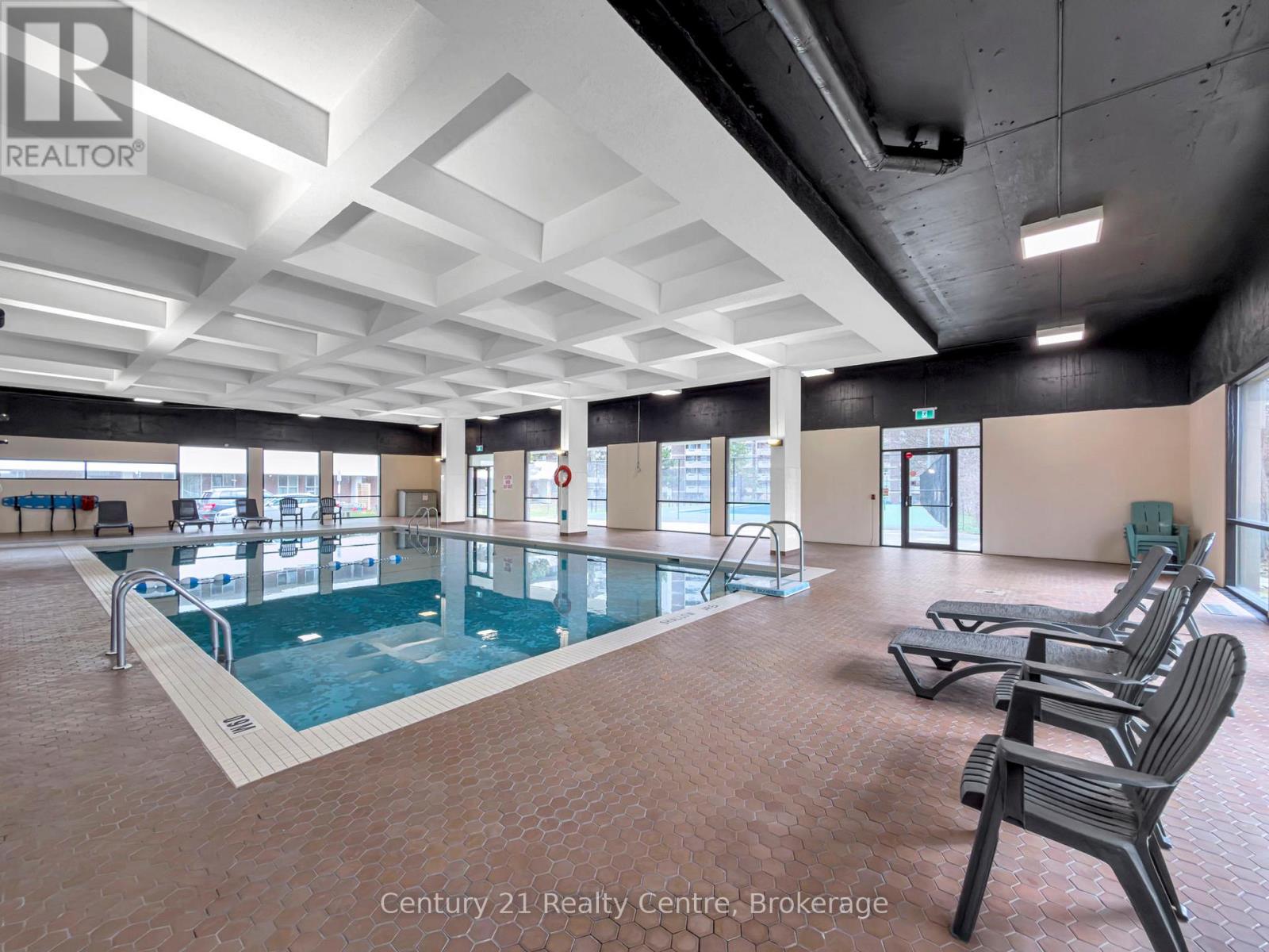 509 - 1 Royal Orchard Boulevard, Markham, Ontario  L3T 3C2 - Photo 44 - N13018008