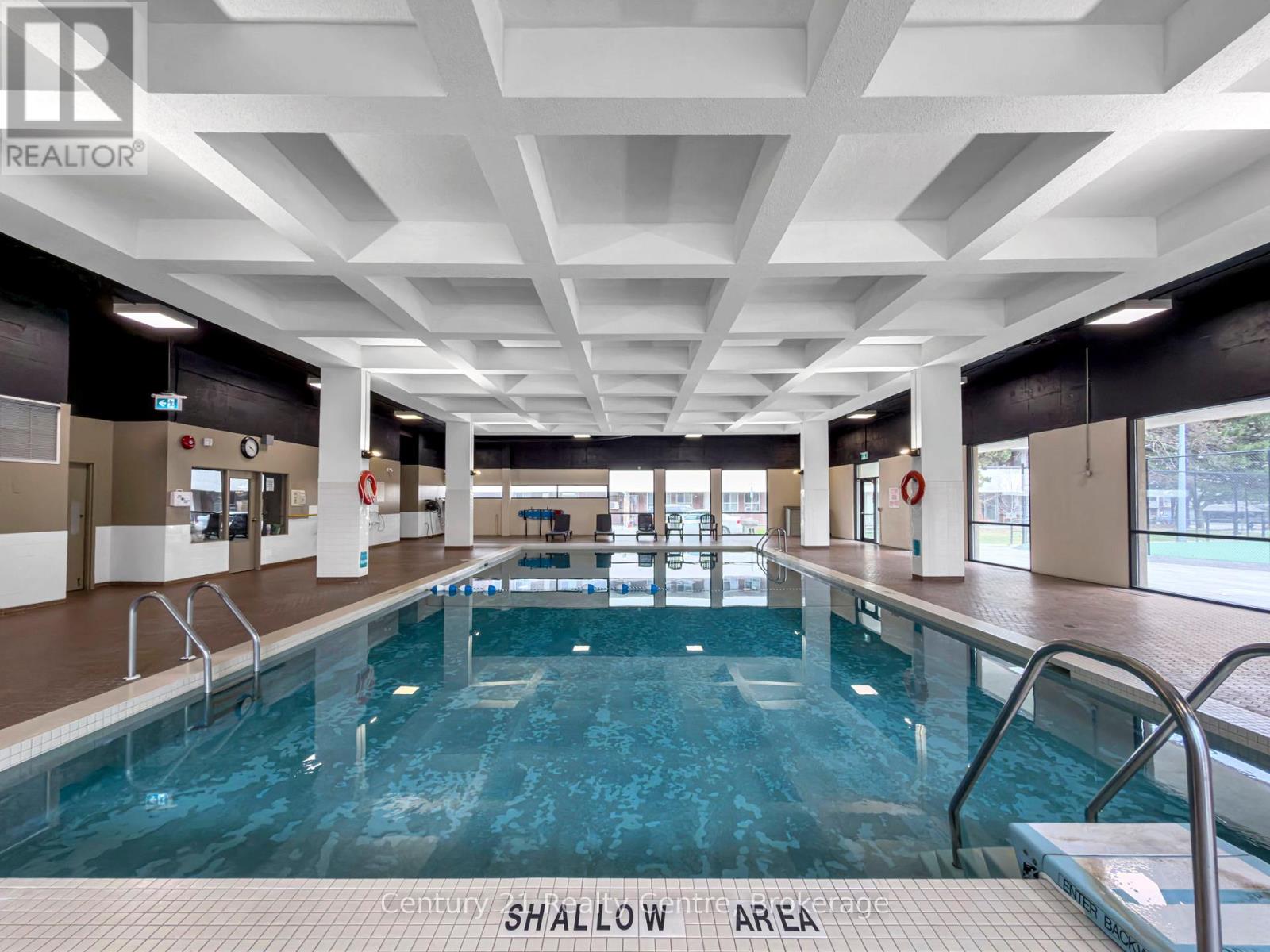 509 - 1 Royal Orchard Boulevard, Markham, Ontario  L3T 3C2 - Photo 45 - N13018008