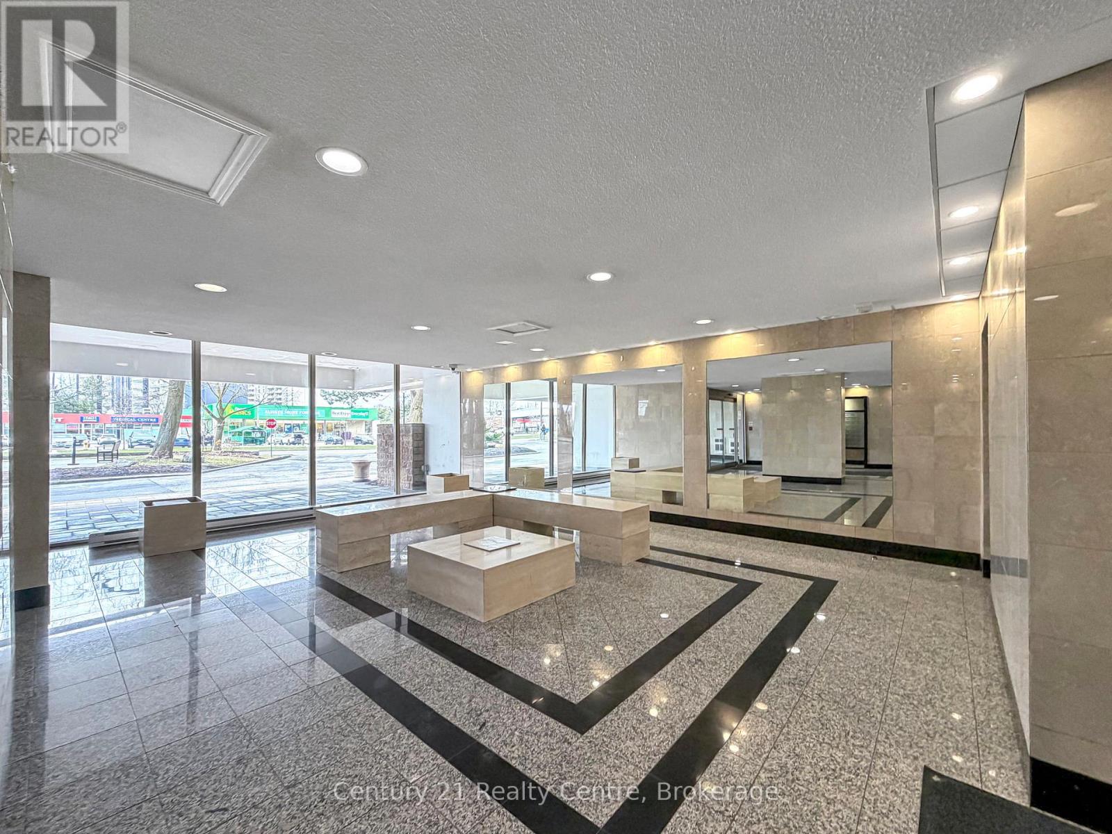 509 - 1 Royal Orchard Boulevard, Markham, Ontario  L3T 3C2 - Photo 46 - N13018008