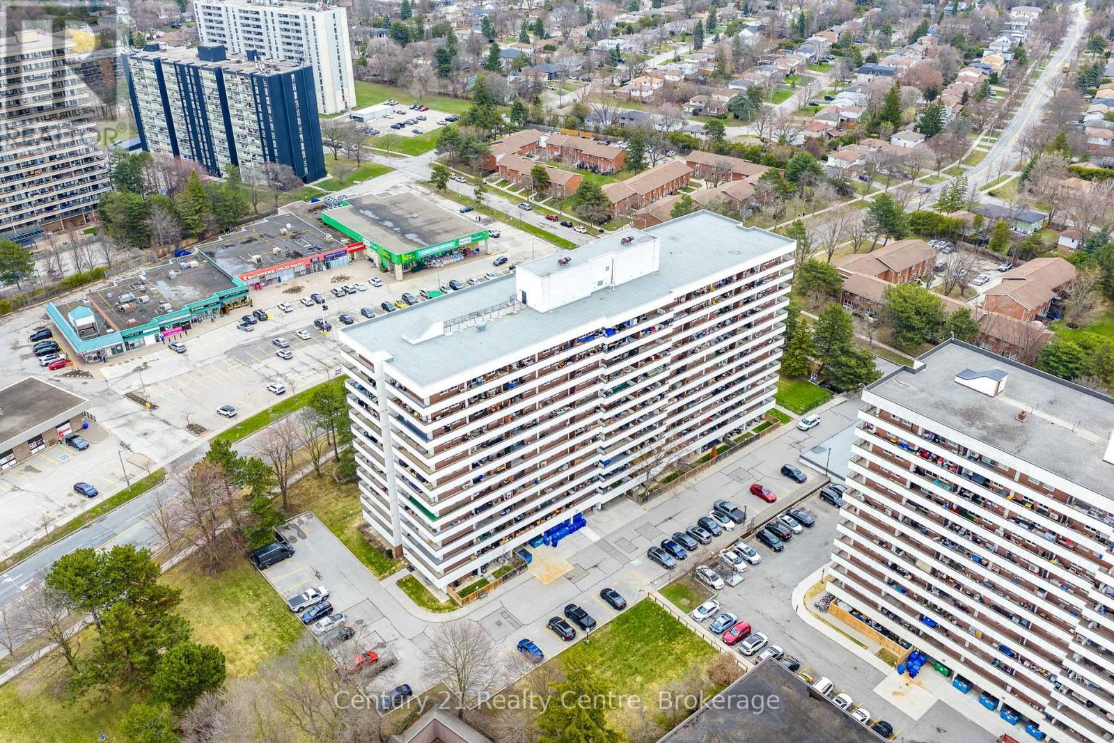 509 - 1 Royal Orchard Boulevard, Markham, Ontario  L3T 3C2 - Photo 47 - N13018008