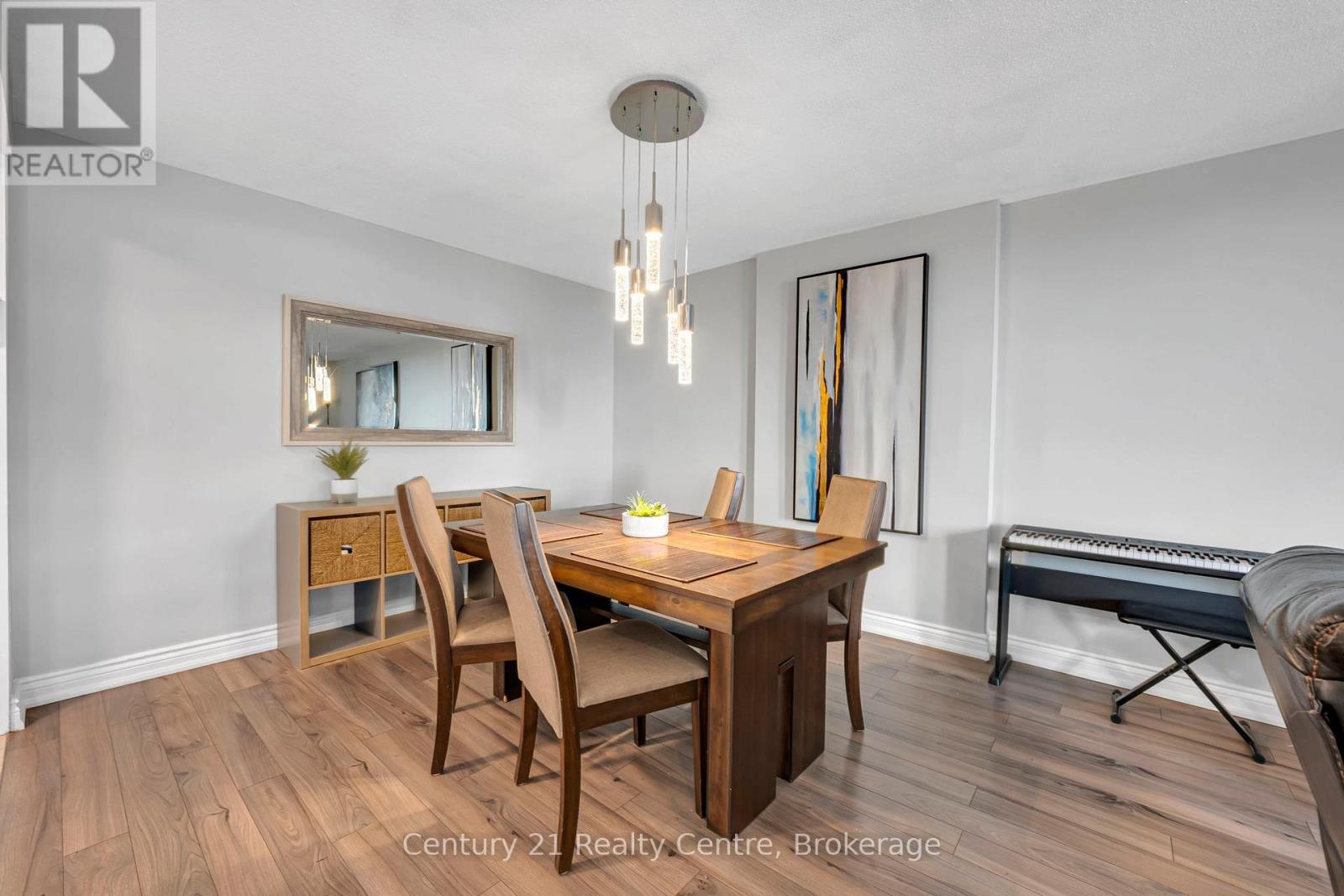 509 - 1 Royal Orchard Boulevard, Markham, Ontario  L3T 3C2 - Photo 5 - N13018008