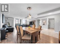 509 - 1 ROYAL ORCHARD BOULEVARD, Markham, Ontario