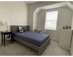 19670 75 AVE, Langley, British Columbia