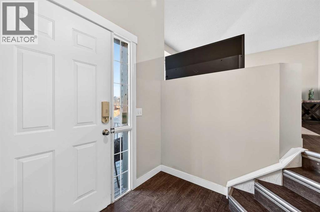 312 Martin Crossing Way Ne, Calgary, Alberta  T3J 3T2 - Photo 3 - A2287353