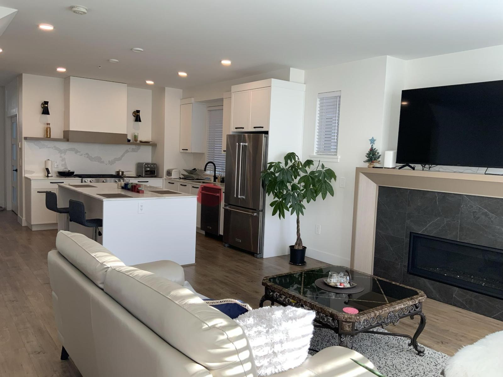 19670 75 Ave, Langley, British Columbia  V2Y 3R9 - Photo 15 - R3112254