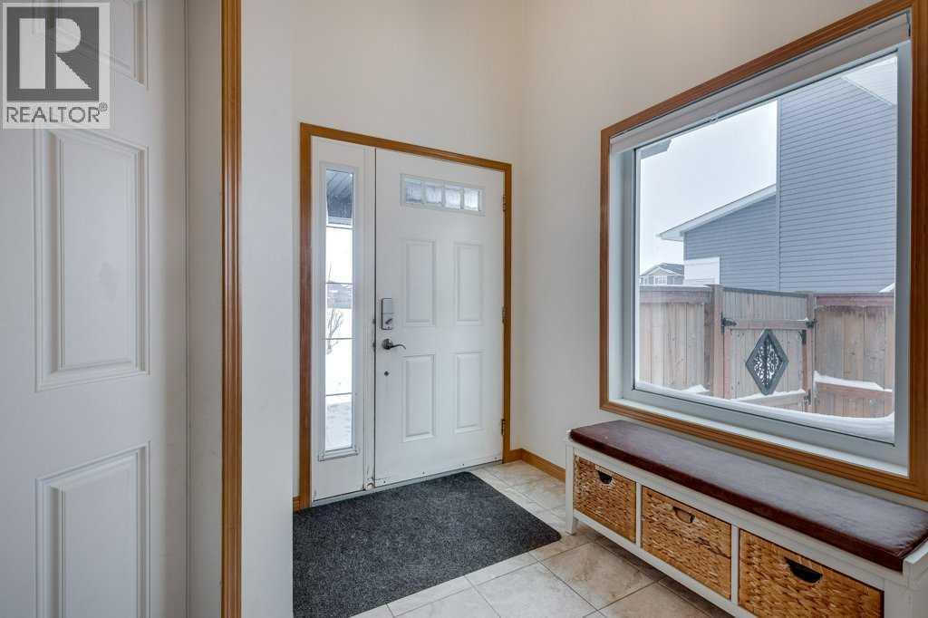 56 Napoleon Meadows Way, Innisfail, Alberta  T4G 1X2 - Photo 3 - A2287173