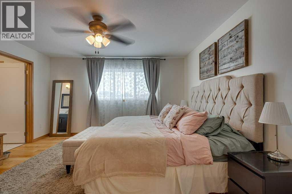 56 Napoleon Meadows Way, Innisfail, Alberta  T4G 1X2 - Photo 22 - A2287173