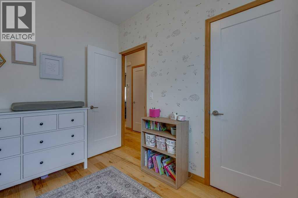 56 Napoleon Meadows Way, Innisfail, Alberta  T4G 1X2 - Photo 16 - A2287173