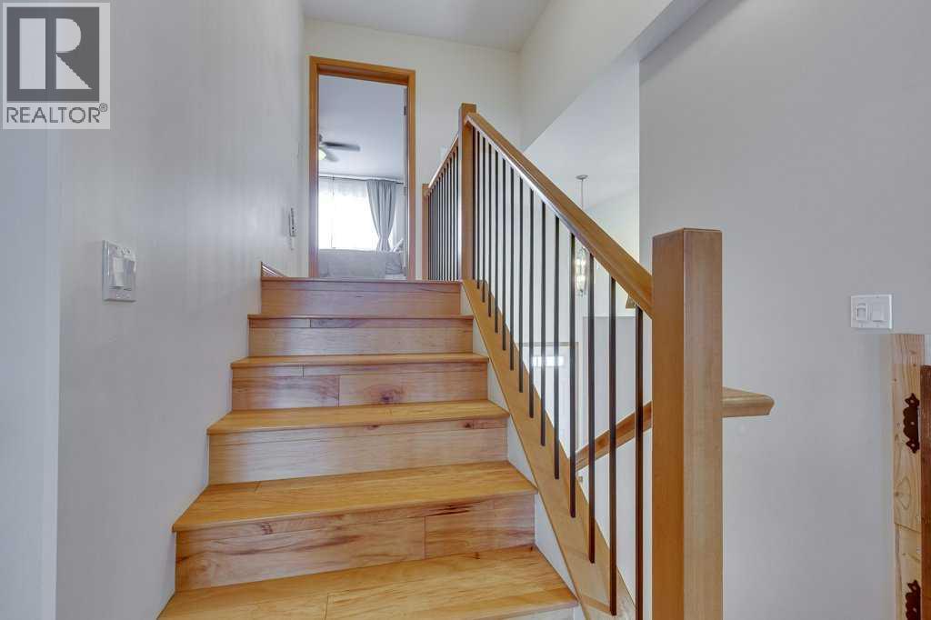 56 Napoleon Meadows Way, Innisfail, Alberta  T4G 1X2 - Photo 20 - A2287173