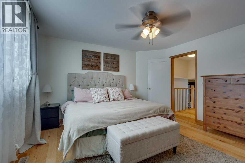 56 Napoleon Meadows Way, Innisfail, Alberta  T4G 1X2 - Photo 23 - A2287173