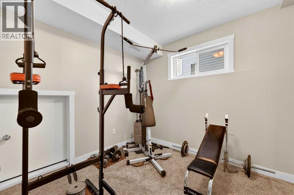 312 Martin Crossing Way Ne, Calgary, Alberta  T3J 3T2 - Photo 27 - A2287353