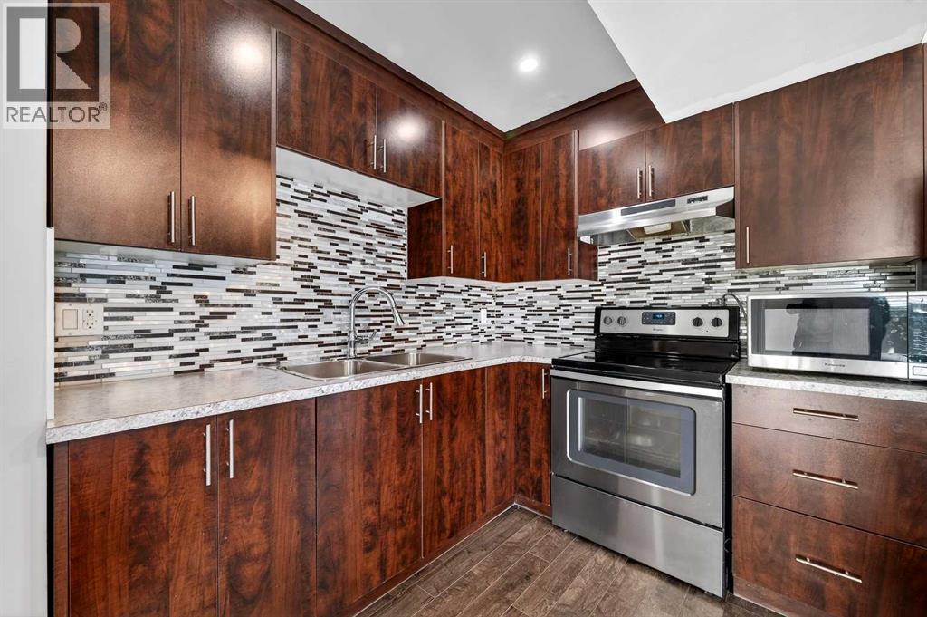 312 Martin Crossing Way Ne, Calgary, Alberta  T3J 3T2 - Photo 24 - A2287353