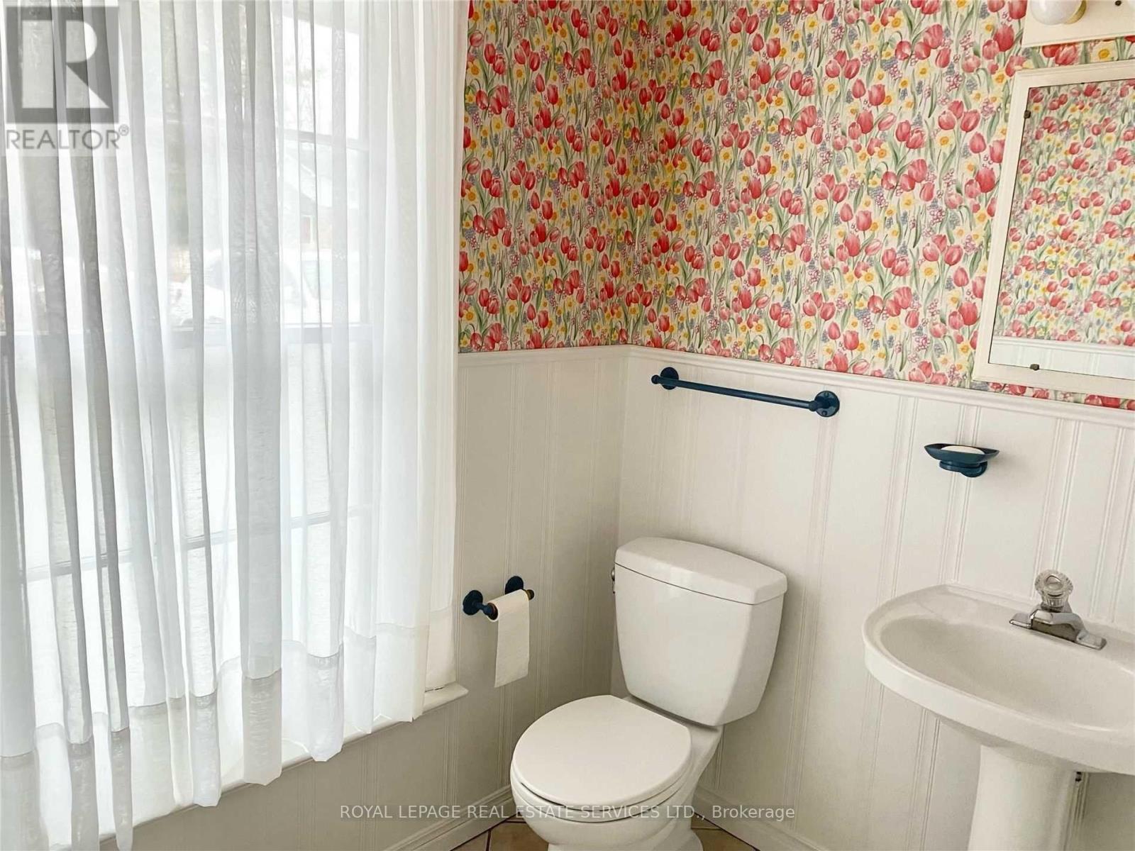 1268 Cleaver Drive, Oakville, Ontario  L6J 1W3 - Photo 10 - W13017960