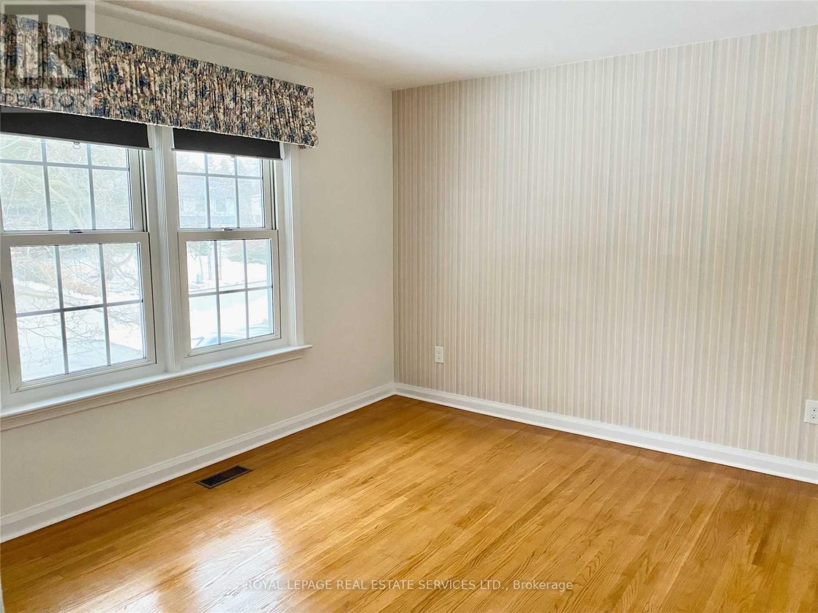 1268 Cleaver Drive, Oakville, Ontario  L6J 1W3 - Photo 15 - W13017960