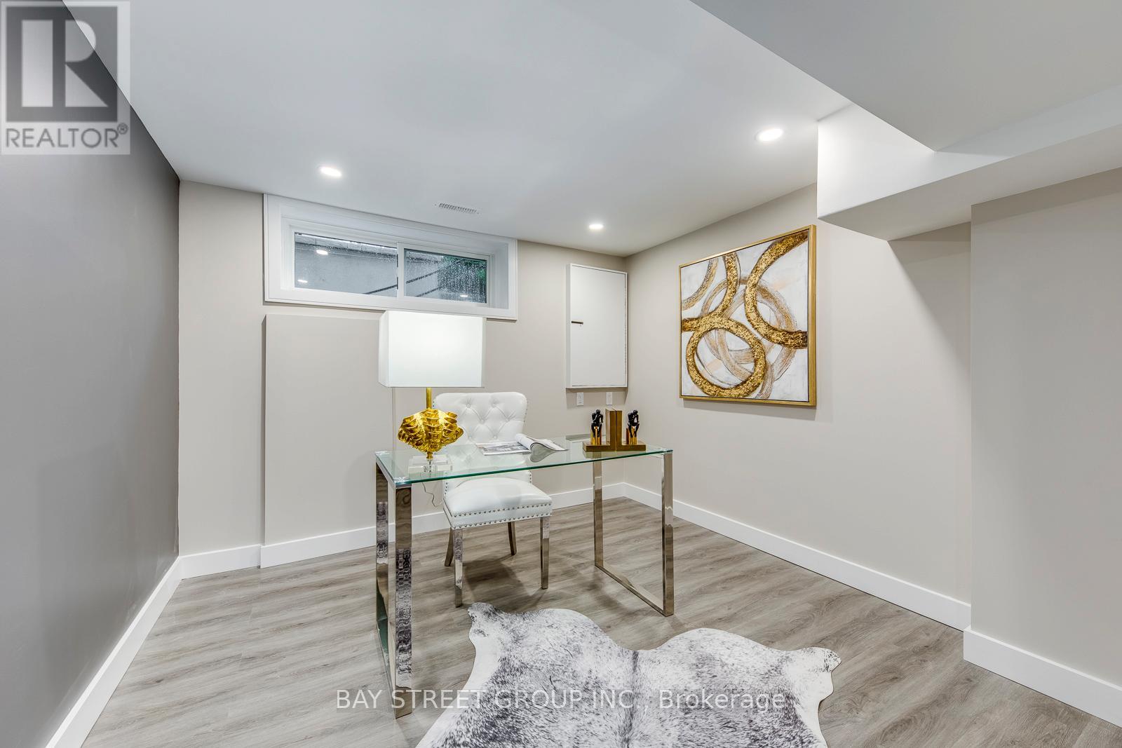 20 Rochdale Avenue, Toronto, Ontario  M6E 1X2 - Photo 39 - W13017964