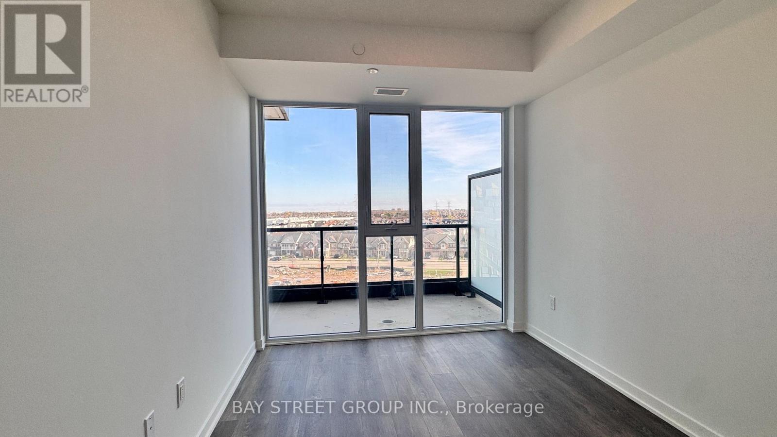 D711 - 4878 Powers Common, Burlington, Ontario  L7M 2B4 - Photo 11 - W13017984