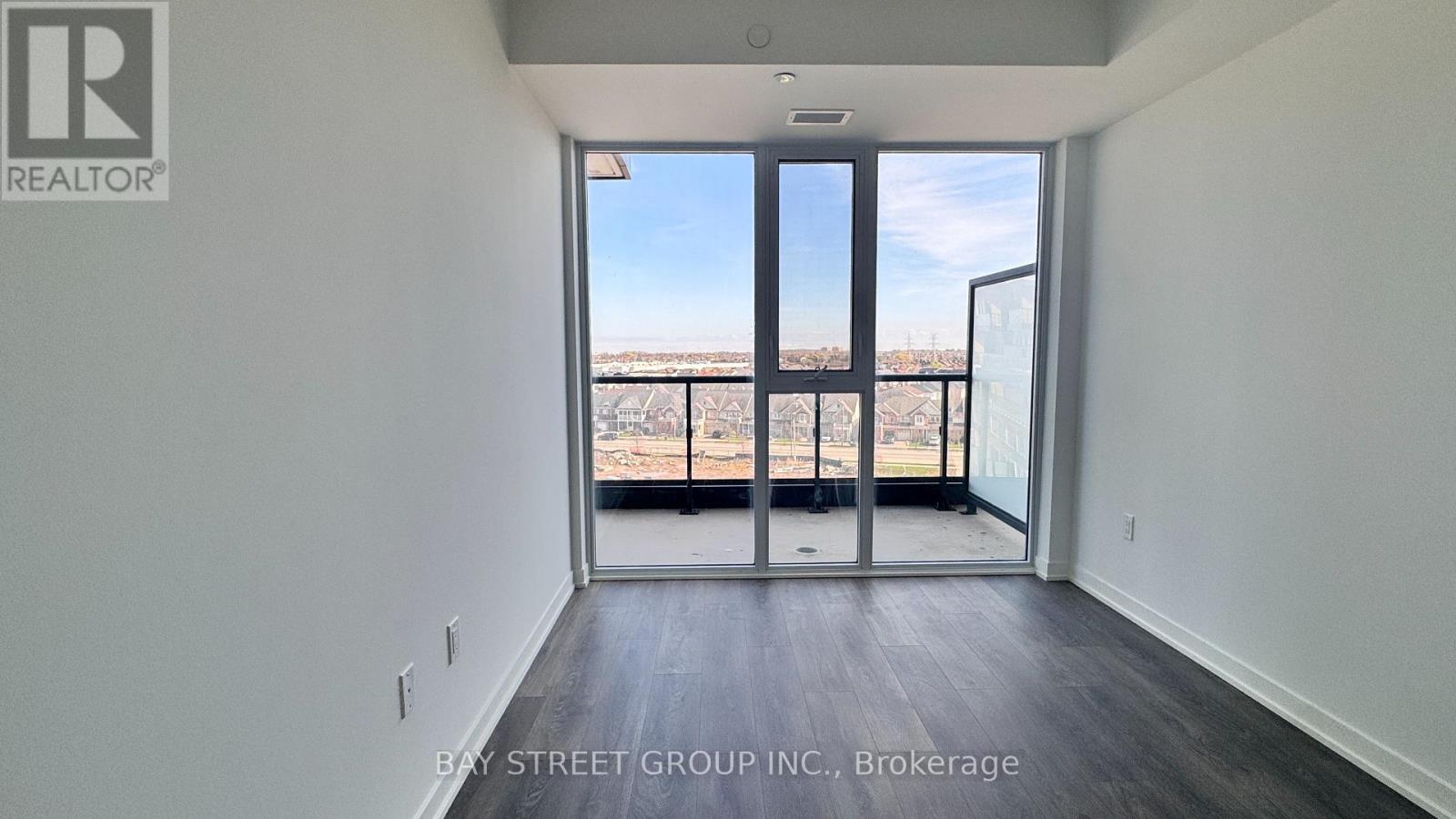 D711 - 4878 Powers Common, Burlington, Ontario  L7M 2B4 - Photo 12 - W13017984