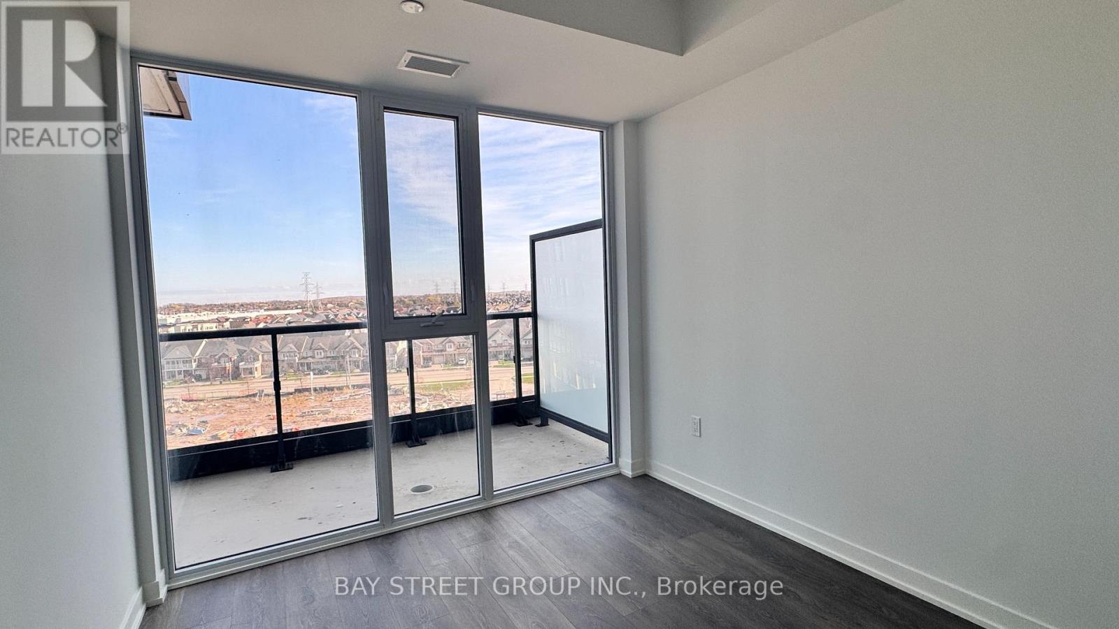 D711 - 4878 Powers Common, Burlington, Ontario  L7M 2B4 - Photo 13 - W13017984