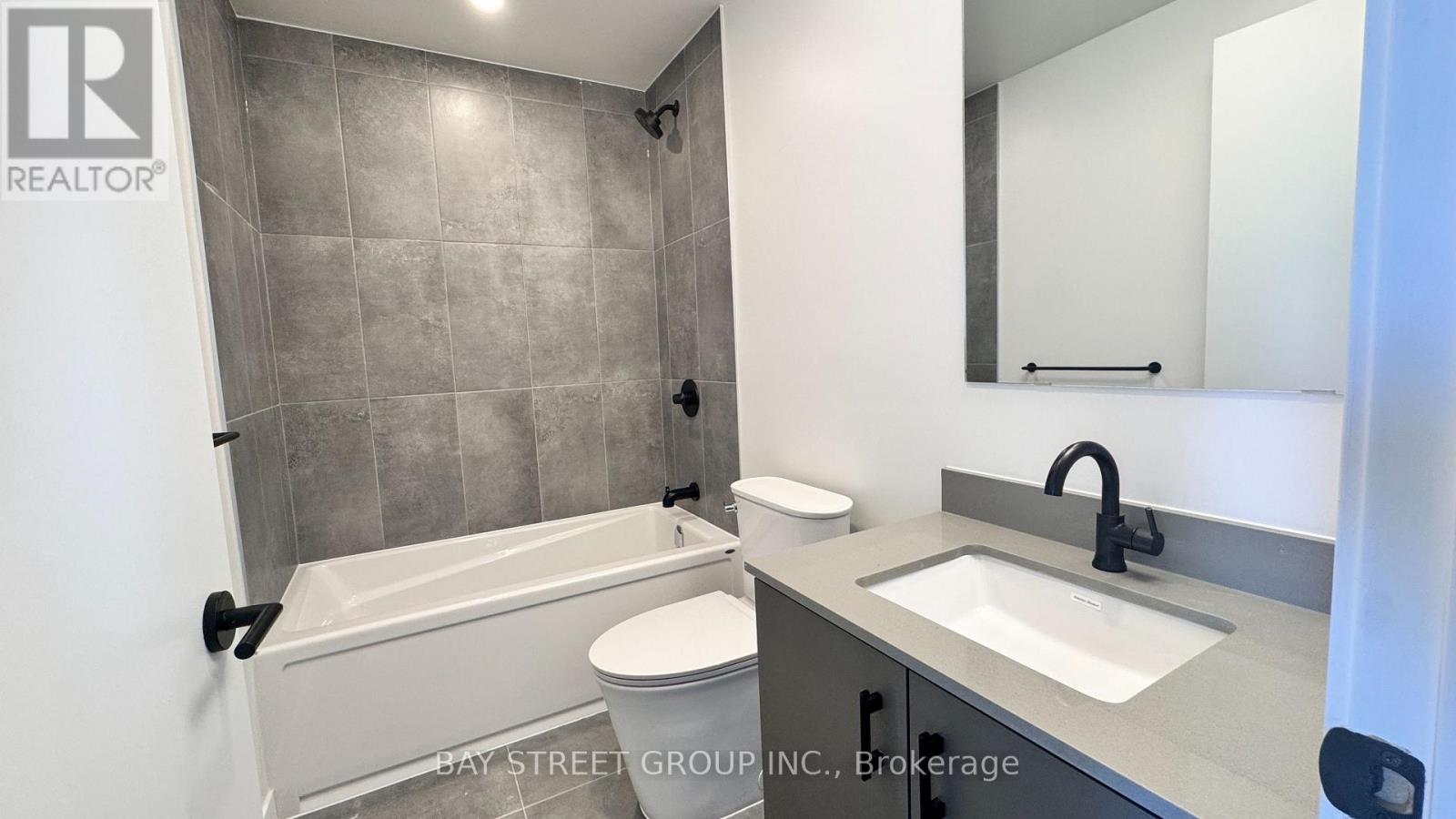 D711 - 4878 Powers Common, Burlington, Ontario  L7M 2B4 - Photo 15 - W13017984