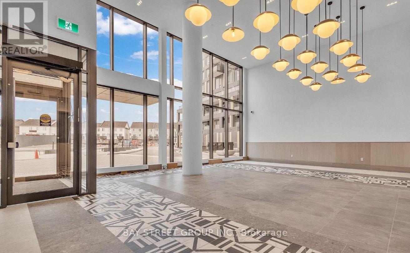 D711 - 4878 Powers Common, Burlington, Ontario  L7M 2B4 - Photo 2 - W13017984