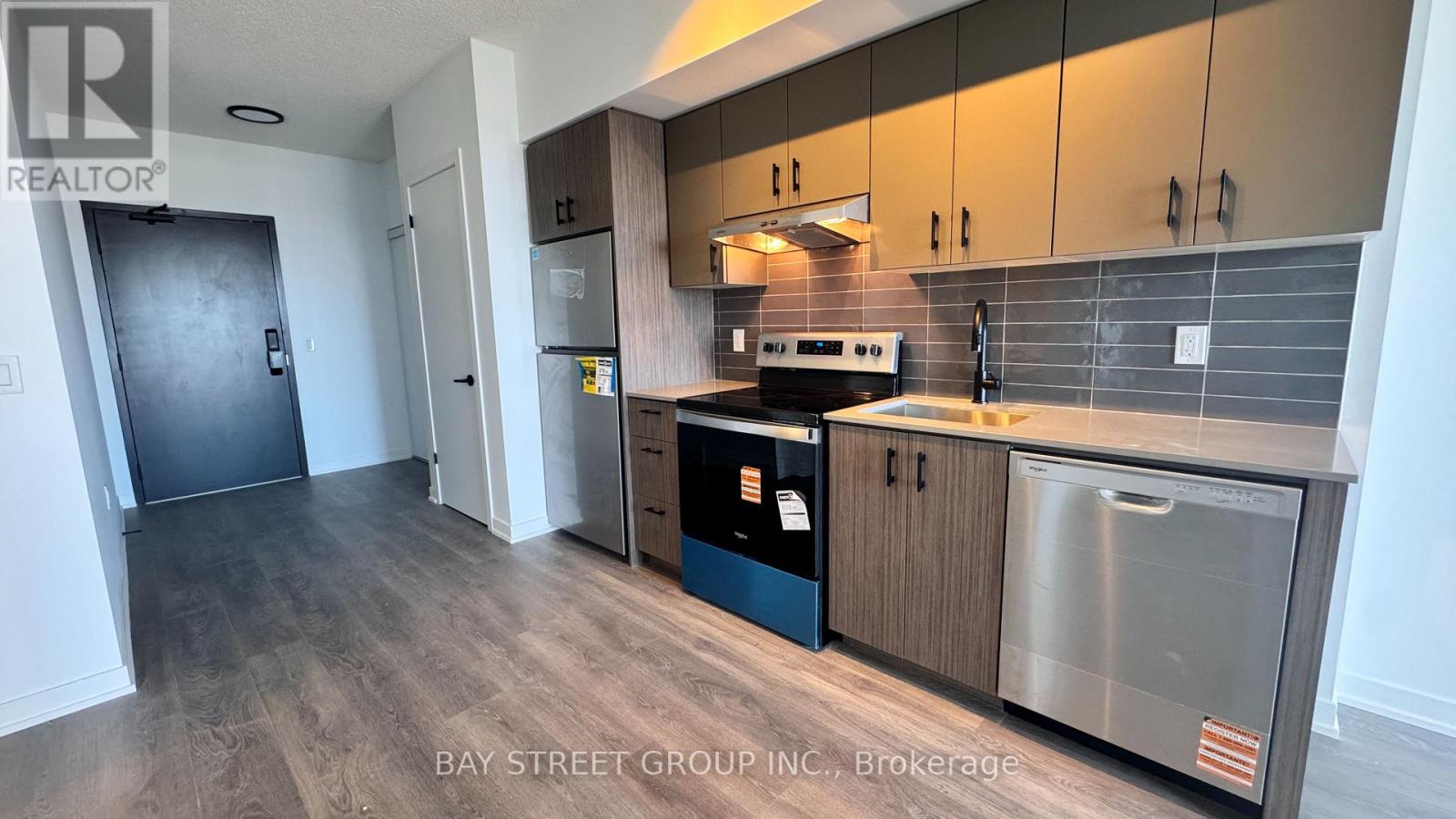 D711 - 4878 Powers Common, Burlington, Ontario  L7M 2B4 - Photo 6 - W13017984