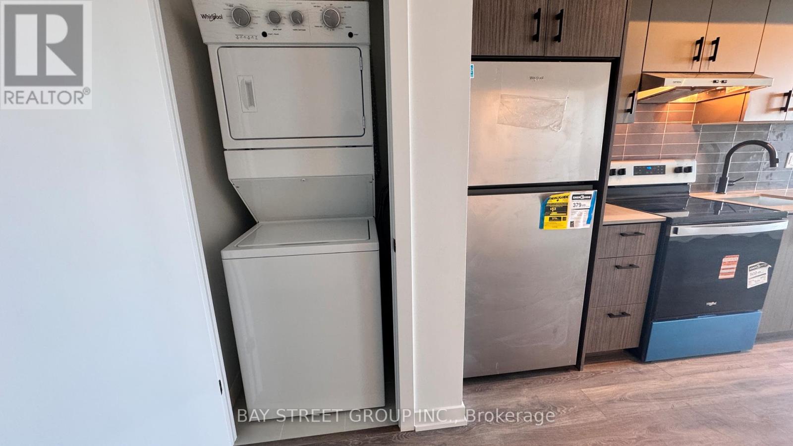 D711 - 4878 Powers Common, Burlington, Ontario  L7M 2B4 - Photo 7 - W13017984