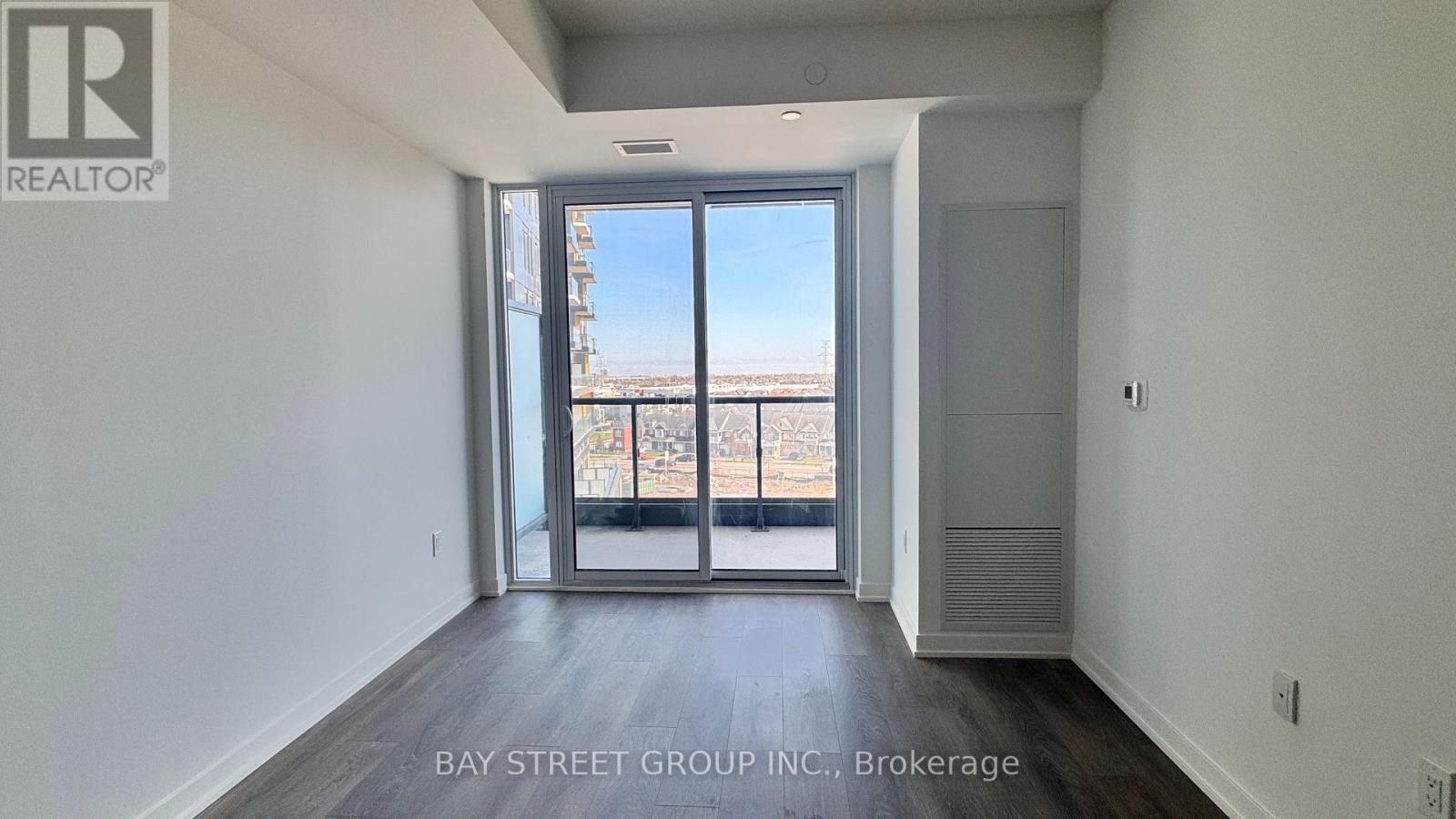 D711 - 4878 Powers Common, Burlington, Ontario  L7M 2B4 - Photo 8 - W13017984