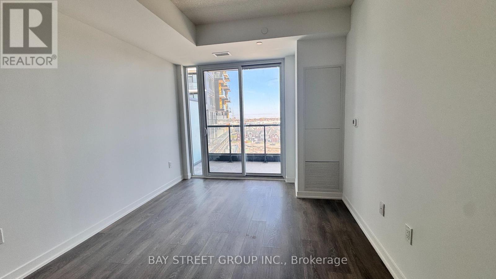 D711 - 4878 Powers Common, Burlington, Ontario  L7M 2B4 - Photo 9 - W13017984