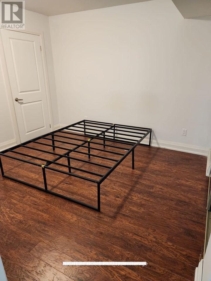 #bsmt - 450 Hidden Trail N, Oakville, Ontario  L6M 0N4 - Photo 5 - W13017986