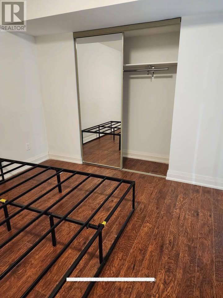 #bsmt - 450 Hidden Trail N, Oakville, Ontario  L6M 0N4 - Photo 6 - W13017986