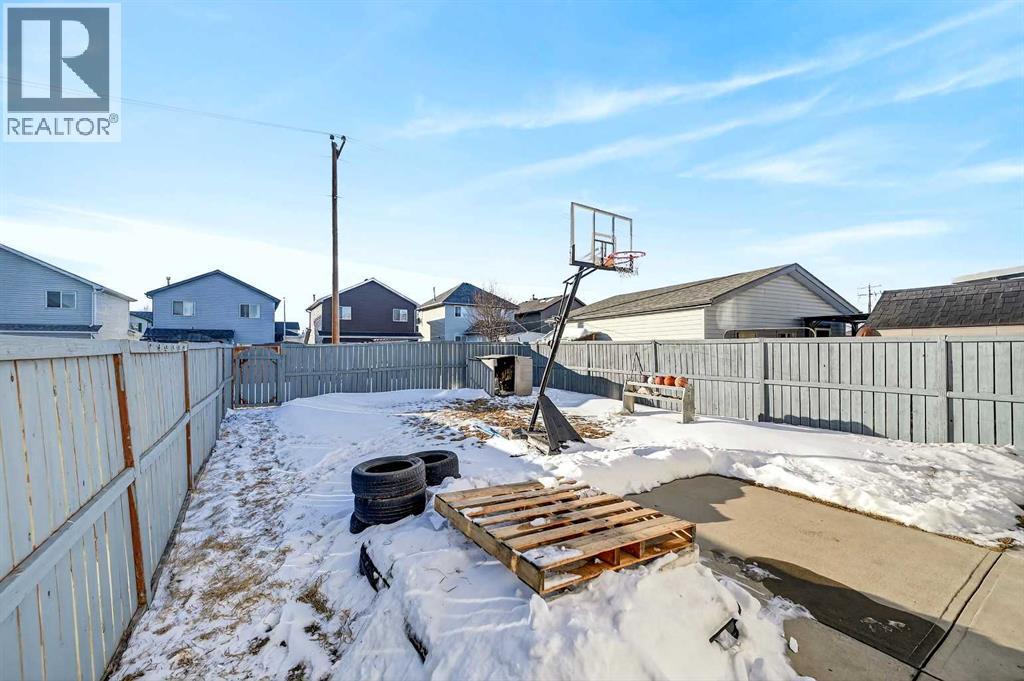 312 Martin Crossing Way Ne, Calgary, Alberta  T3J 3T2 - Photo 32 - A2287353