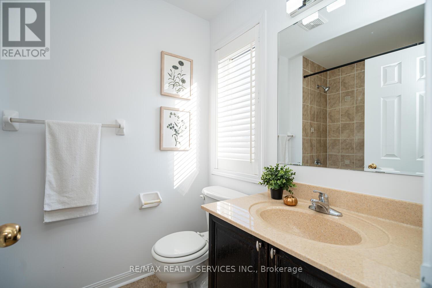 67 Decker Hollow Circle, Brampton, Ontario  L6X 0L5 - Photo 29 - W13017992