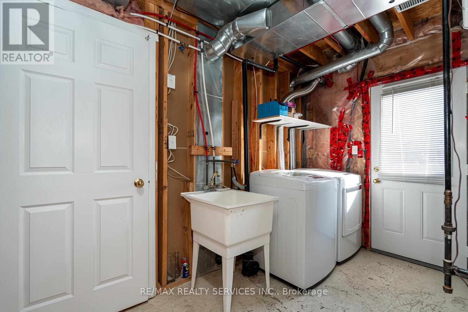 67 Decker Hollow Circle, Brampton, Ontario  L6X 0L5 - Photo 33 - W13017992