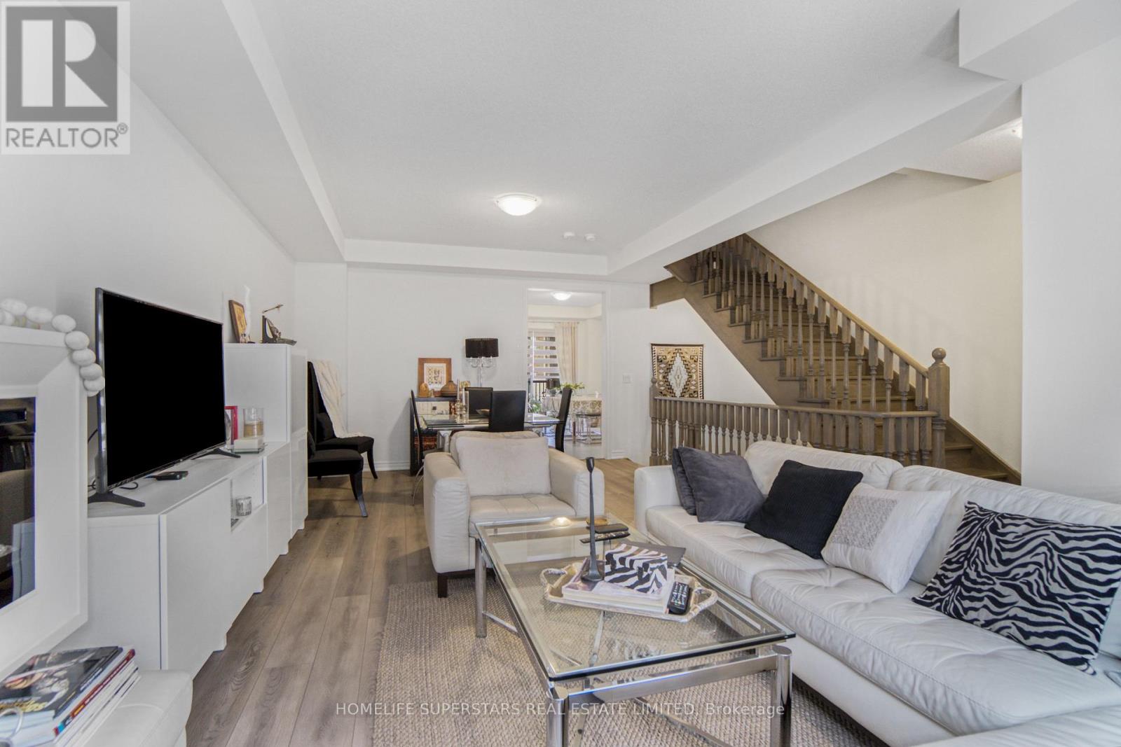 3018 Eighth Line, Oakville, Ontario  L6H 7H5 - Photo 10 - W13018010