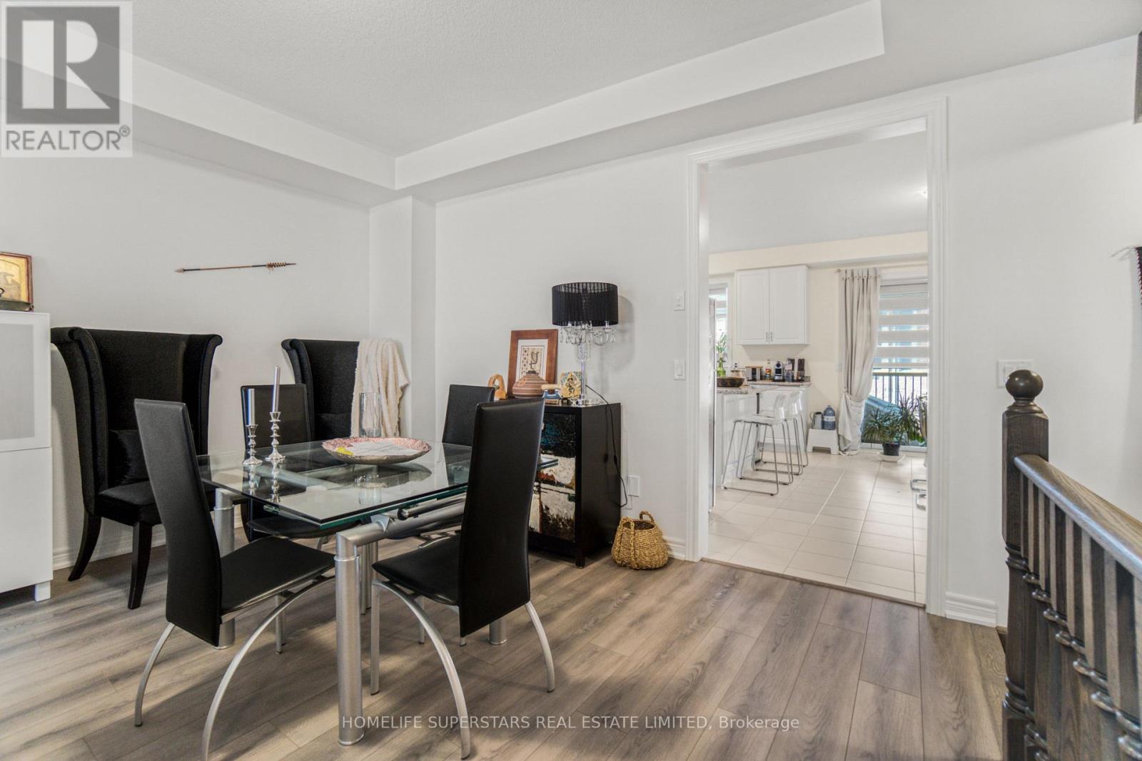 3018 Eighth Line, Oakville, Ontario  L6H 7H5 - Photo 11 - W13018010