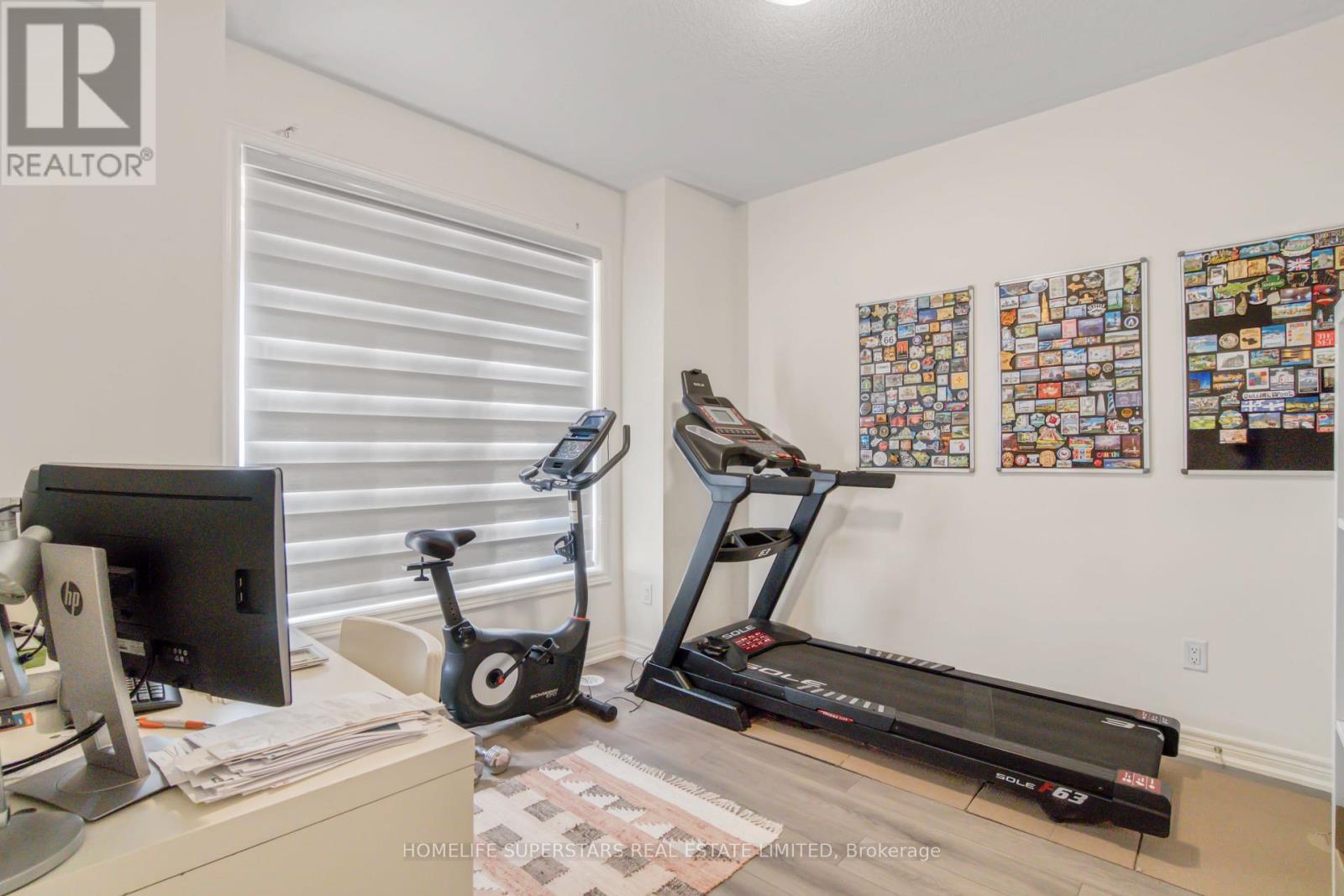 3018 Eighth Line, Oakville, Ontario  L6H 7H5 - Photo 13 - W13018010