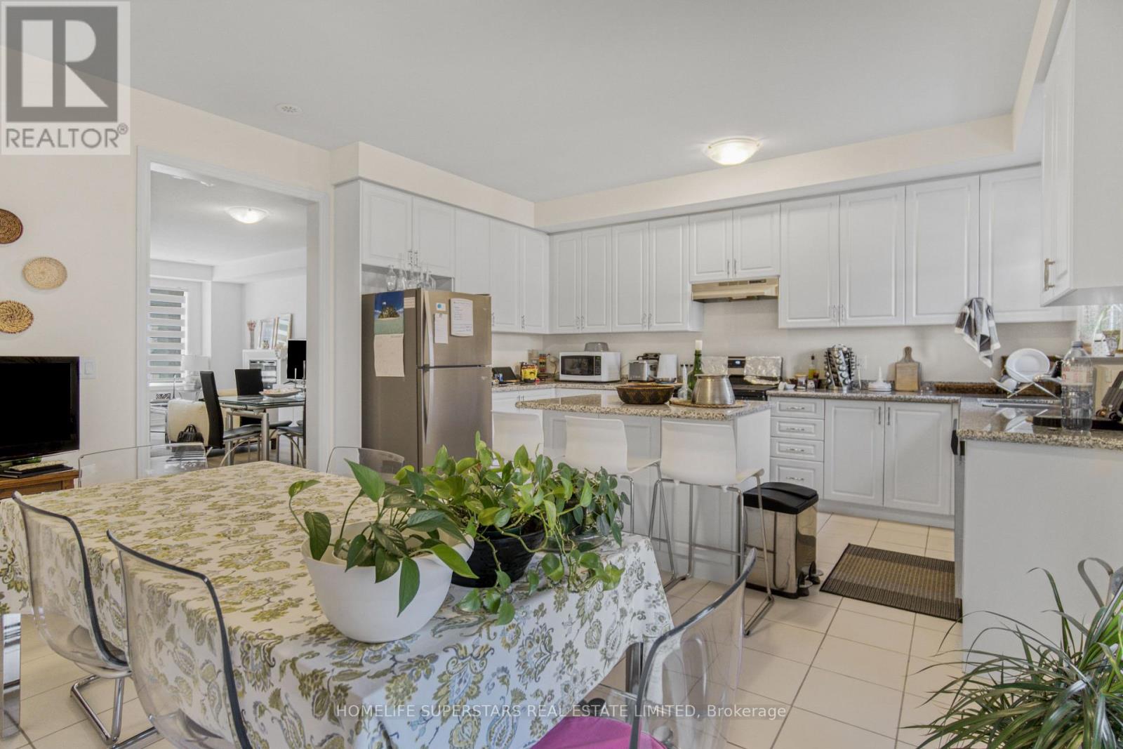 3018 Eighth Line, Oakville, Ontario  L6H 7H5 - Photo 14 - W13018010