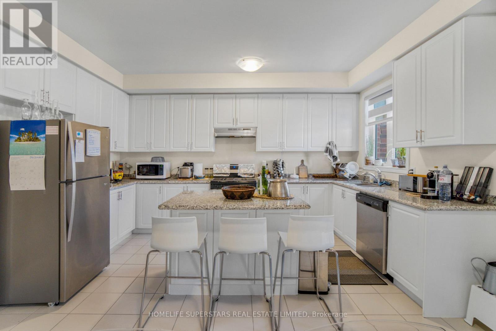 3018 Eighth Line, Oakville, Ontario  L6H 7H5 - Photo 15 - W13018010