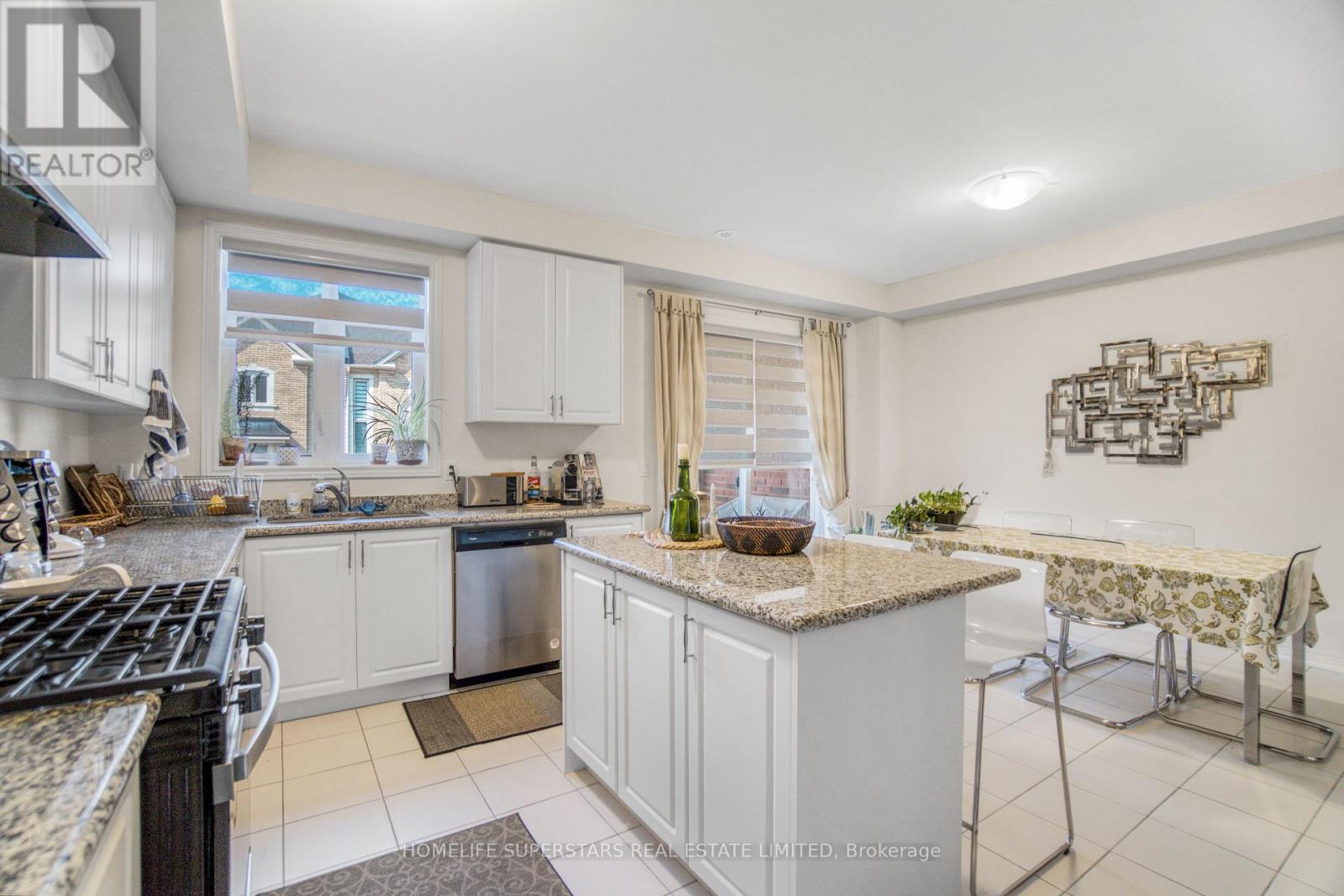 3018 Eighth Line, Oakville, Ontario  L6H 7H5 - Photo 16 - W13018010