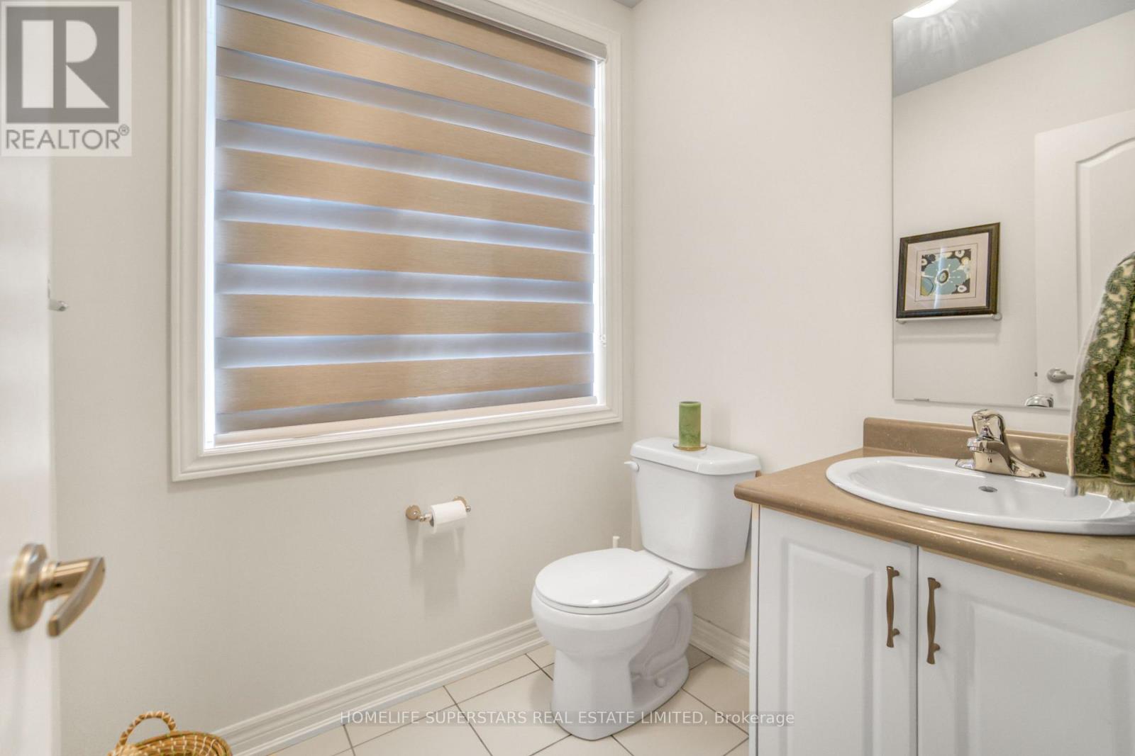 3018 Eighth Line, Oakville, Ontario  L6H 7H5 - Photo 17 - W13018010