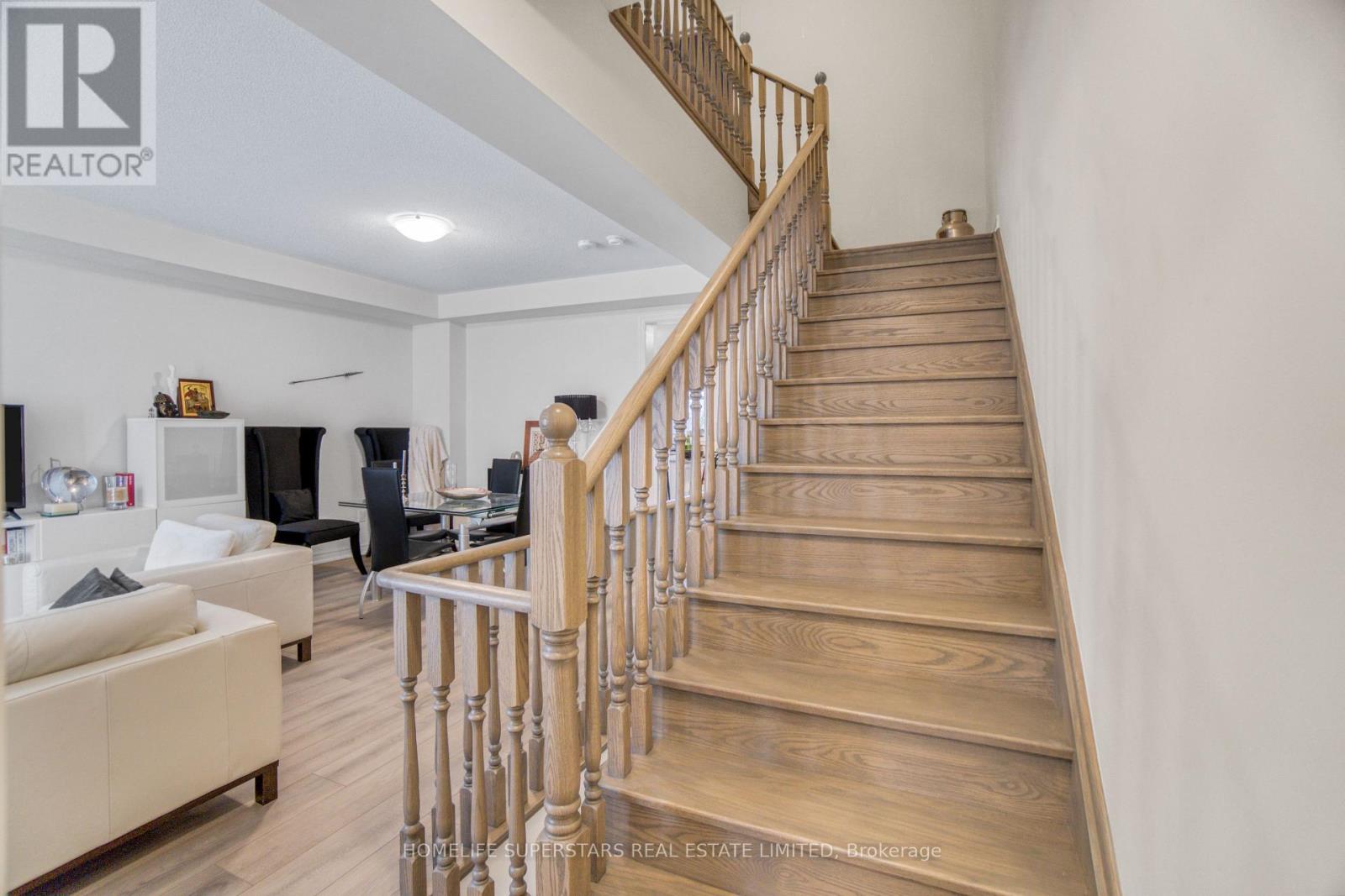3018 Eighth Line, Oakville, Ontario  L6H 7H5 - Photo 18 - W13018010