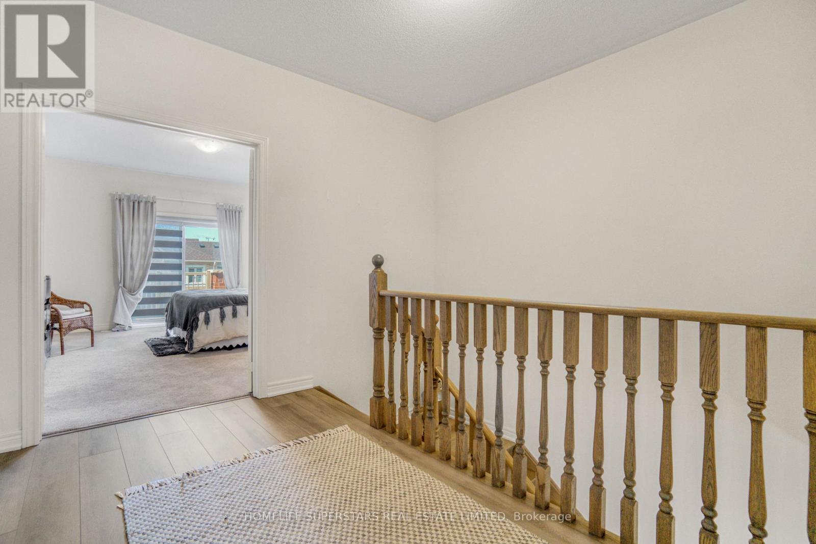 3018 Eighth Line, Oakville, Ontario  L6H 7H5 - Photo 19 - W13018010