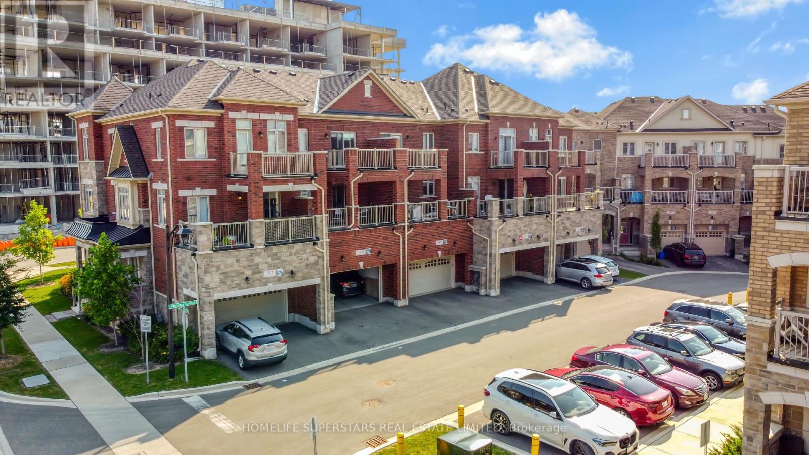 3018 Eighth Line, Oakville, Ontario  L6H 7H5 - Photo 2 - W13018010