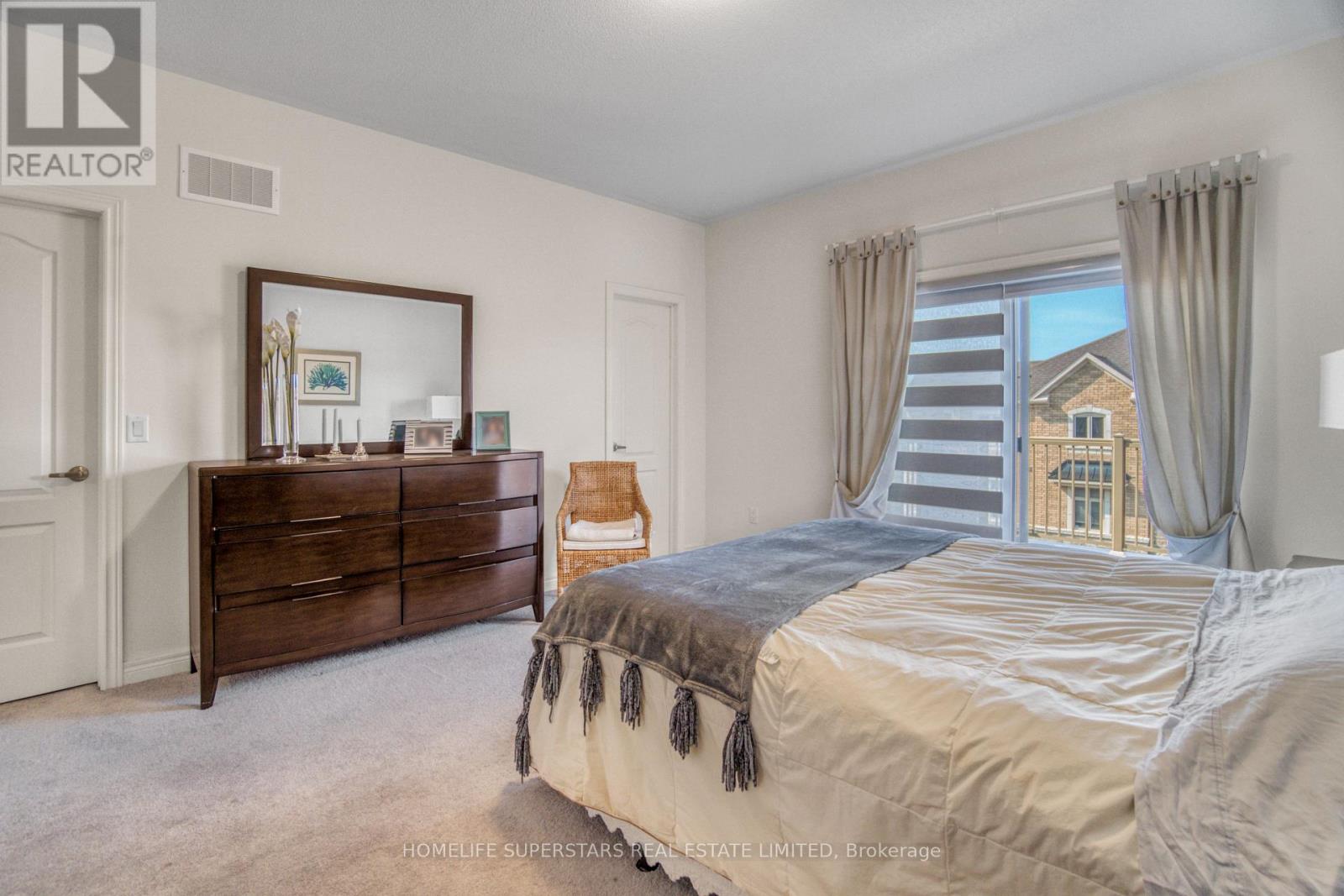 3018 Eighth Line, Oakville, Ontario  L6H 7H5 - Photo 21 - W13018010