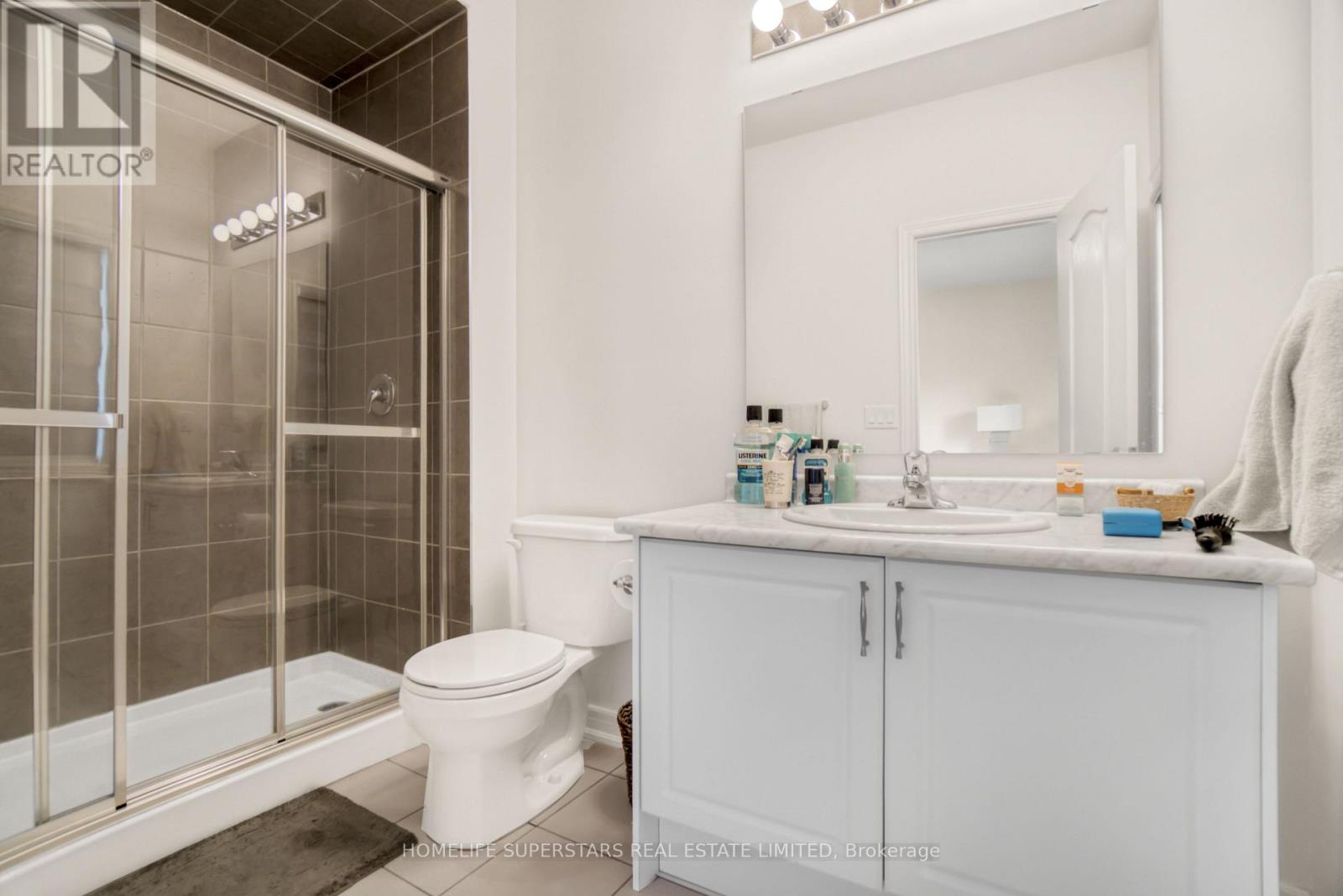 3018 Eighth Line, Oakville, Ontario  L6H 7H5 - Photo 22 - W13018010