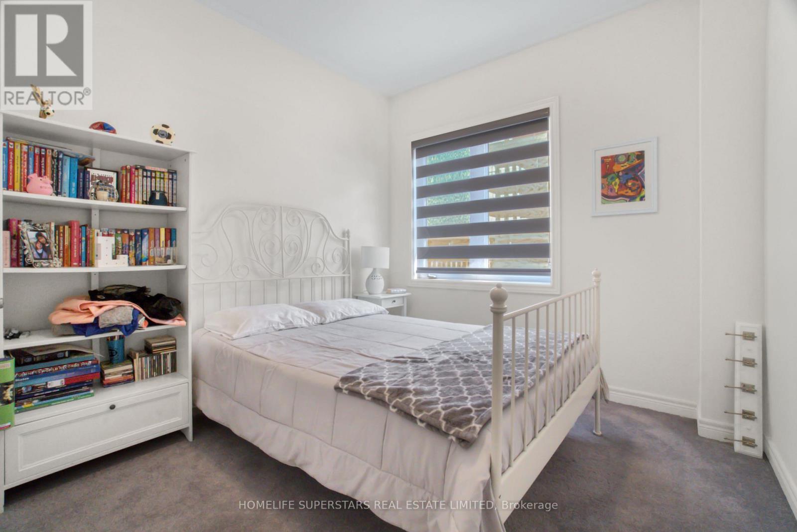 3018 Eighth Line, Oakville, Ontario  L6H 7H5 - Photo 23 - W13018010