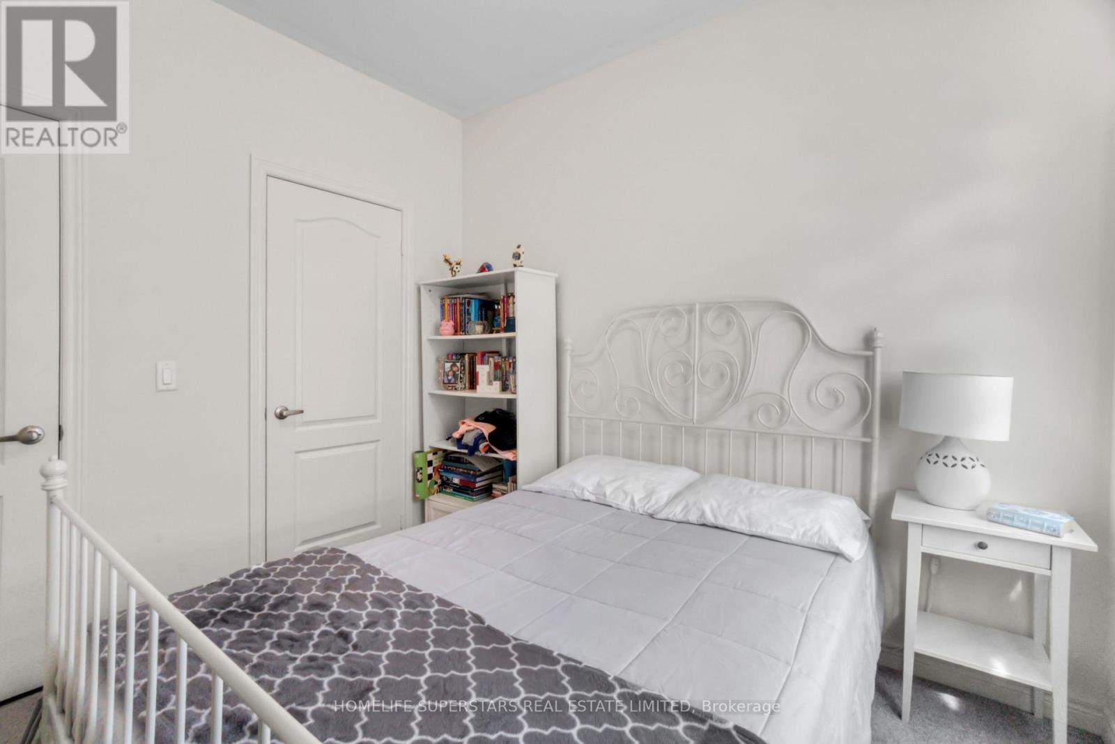 3018 Eighth Line, Oakville, Ontario  L6H 7H5 - Photo 24 - W13018010