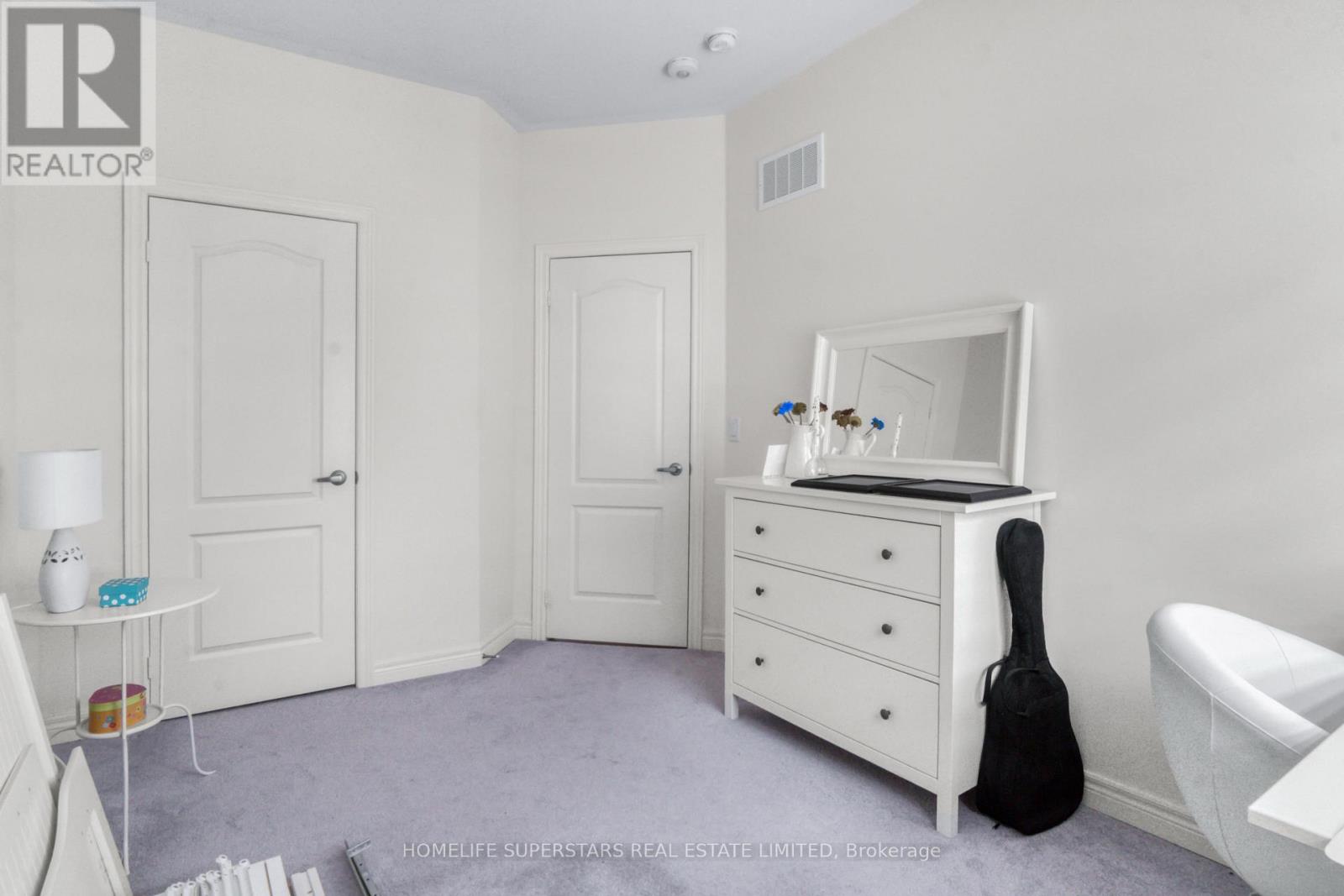 3018 Eighth Line, Oakville, Ontario  L6H 7H5 - Photo 25 - W13018010