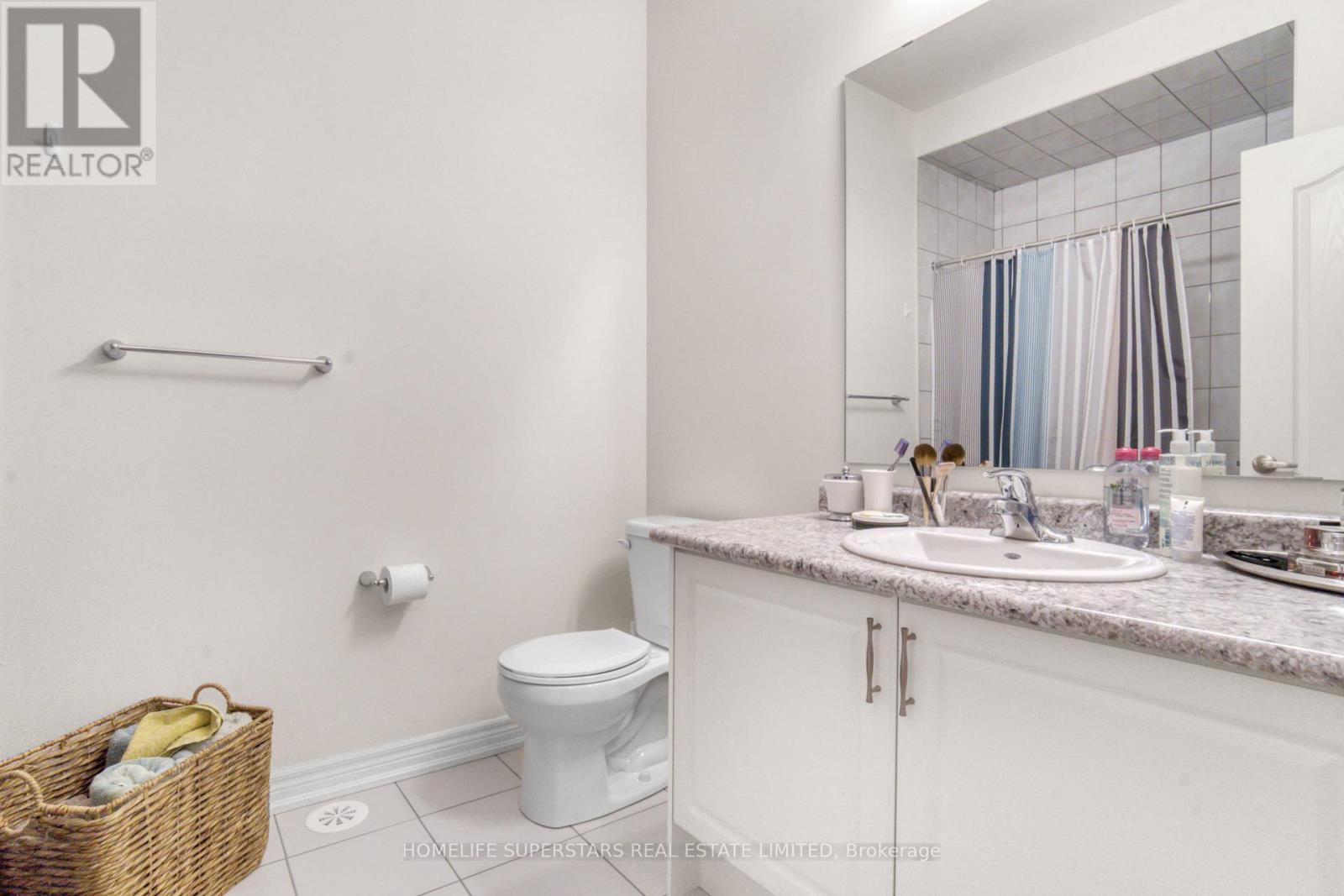 3018 Eighth Line, Oakville, Ontario  L6H 7H5 - Photo 26 - W13018010