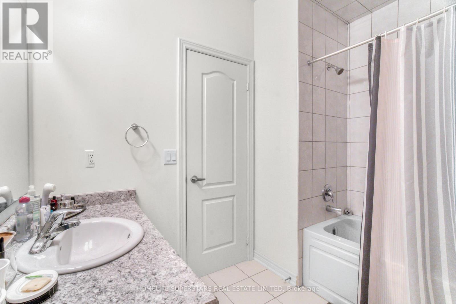 3018 Eighth Line, Oakville, Ontario  L6H 7H5 - Photo 27 - W13018010